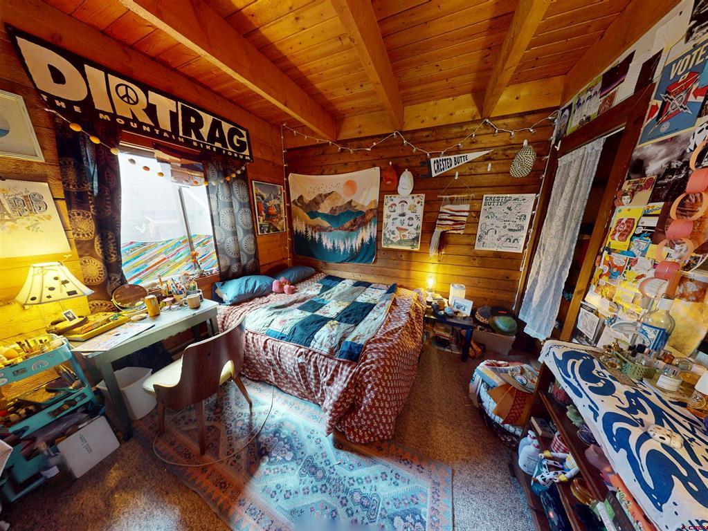 715 Whiterock Avenue Unit: B