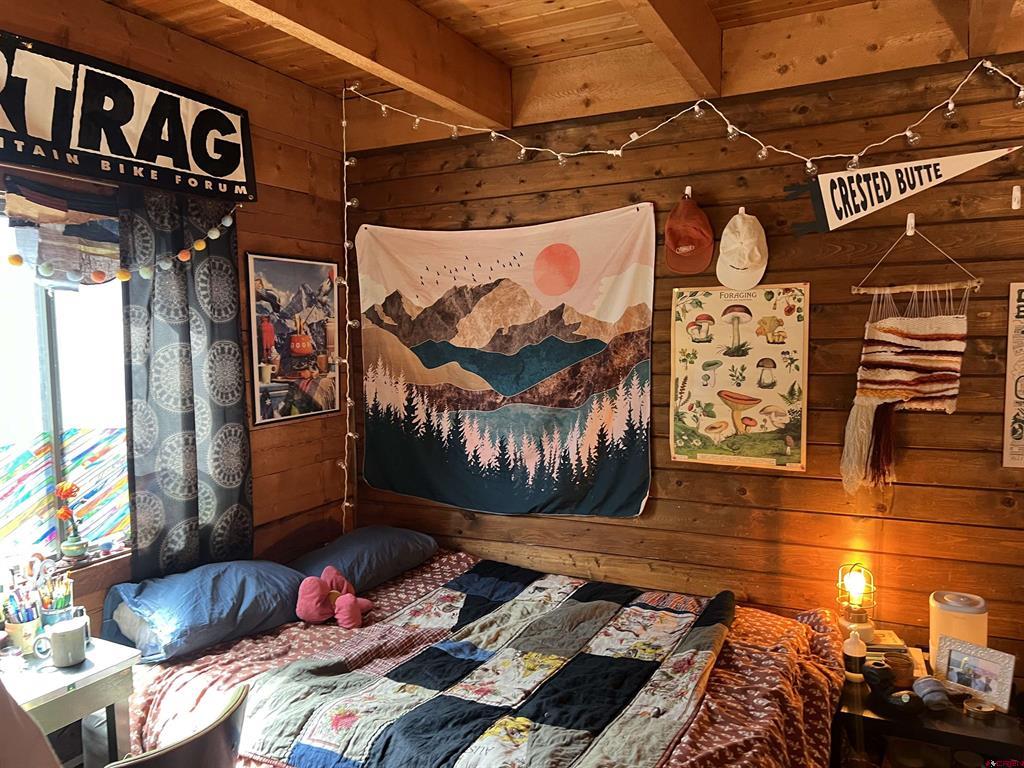 715 Whiterock Avenue Unit: B