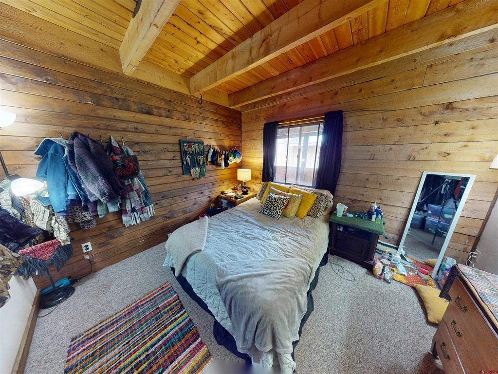 715 Whiterock Avenue Unit: B