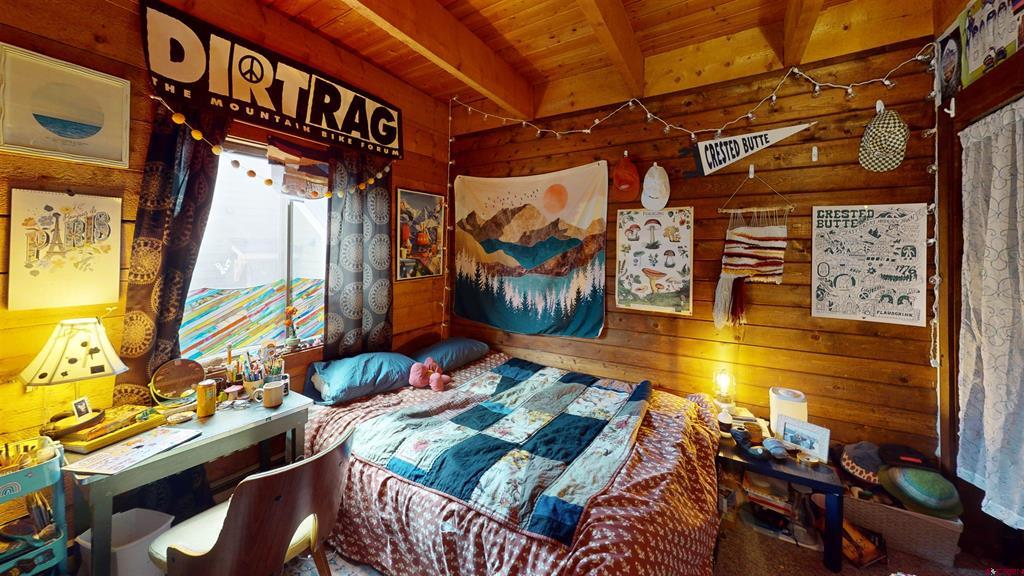 715 Whiterock Avenue Unit: B