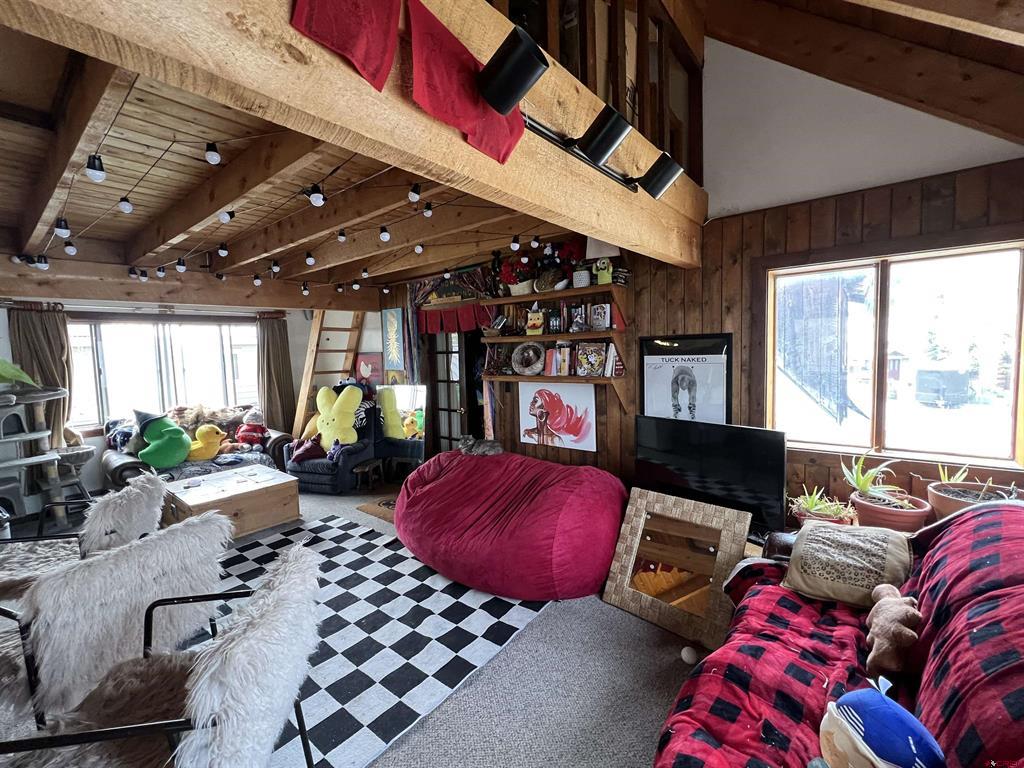 715 Whiterock Avenue Unit: B