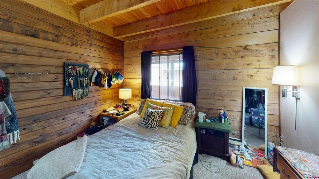 715 Whiterock Avenue Unit: B