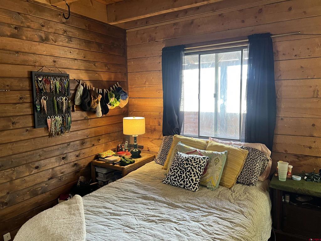 715 Whiterock Avenue Unit: B