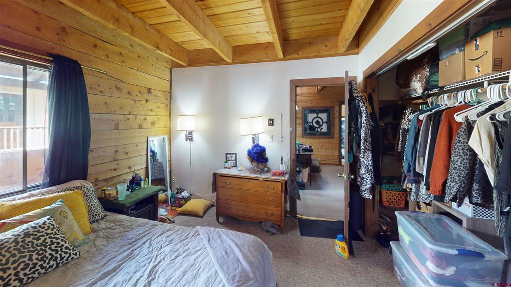 715 Whiterock Avenue Unit: B