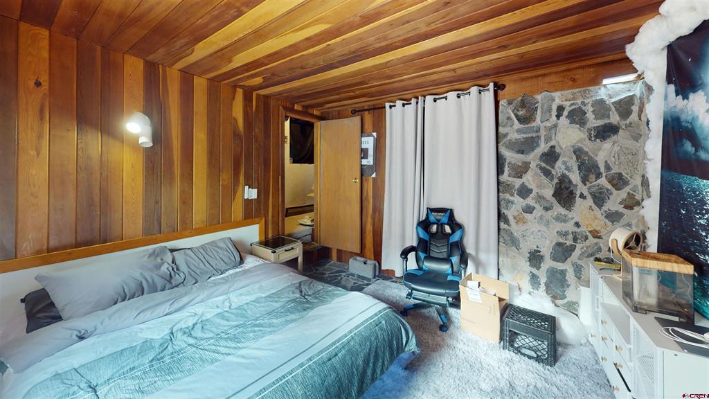 715 Whiterock Avenue Unit: B