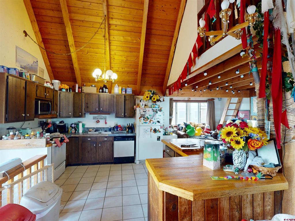 715 Whiterock Avenue Unit: B