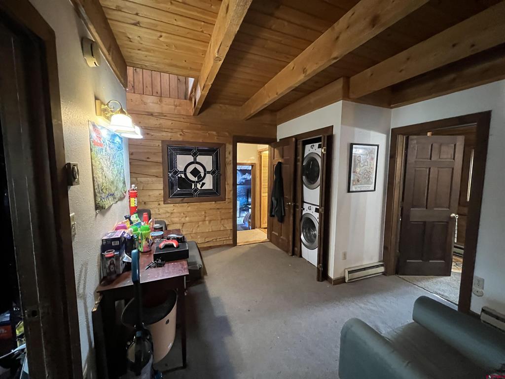 715 Whiterock Avenue Unit: B