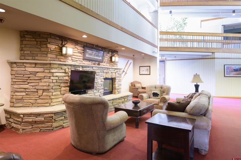 11 Snowmass Road Unit: 34