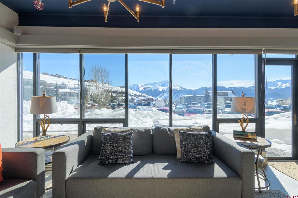 11 Snowmass Road Unit: 34