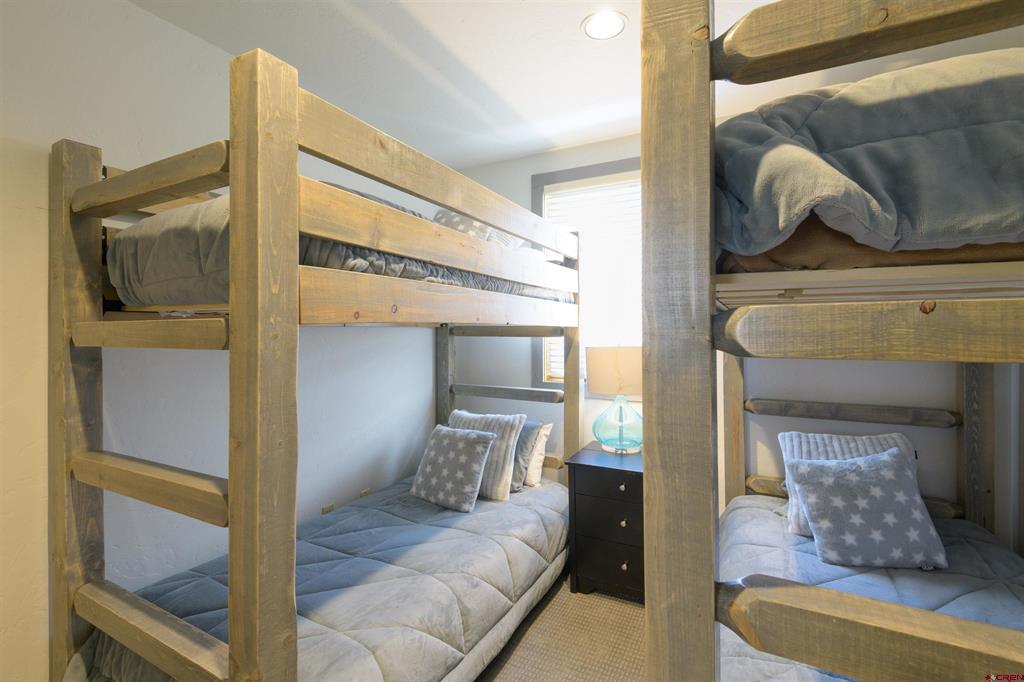 11 Snowmass Road Unit: 34