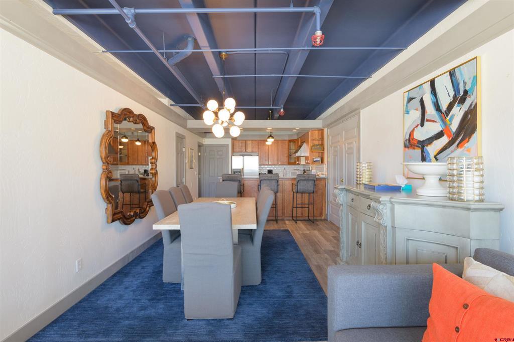 11 Snowmass Road Unit: 34