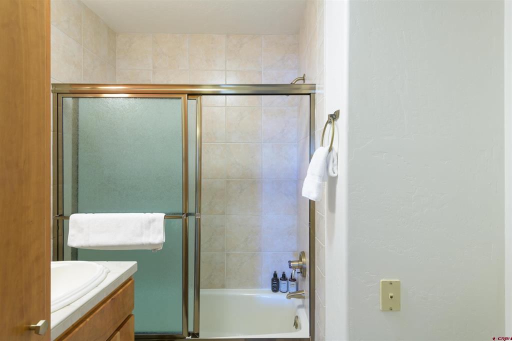 11 Snowmass Road Unit: 34