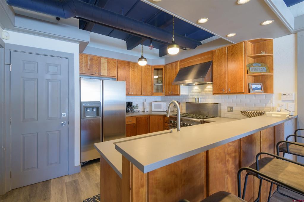 11 Snowmass Road Unit: 34