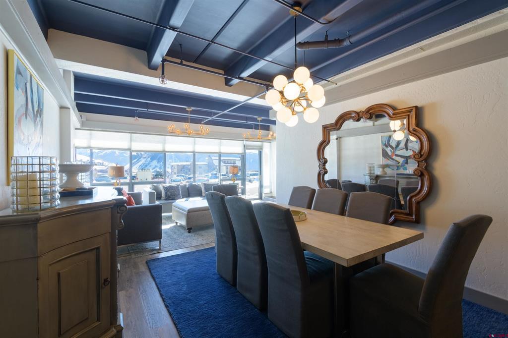 11 Snowmass Road Unit: 34
