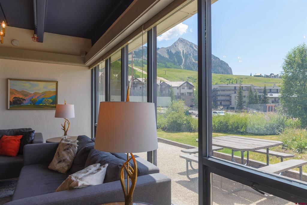 11 Snowmass Road Unit: 34