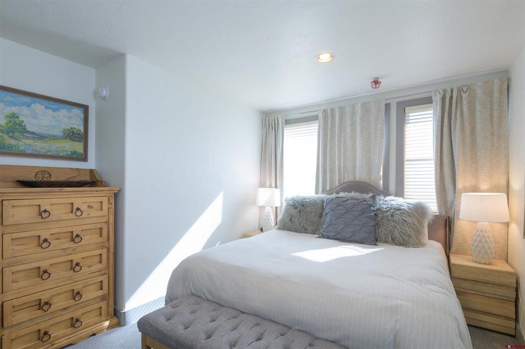 11 Snowmass Road Unit: 34