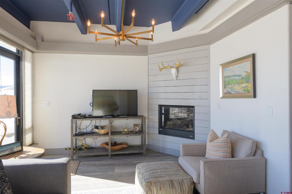 11 Snowmass Road Unit: 34