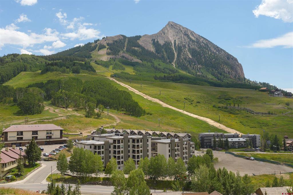 11 Snowmass Road Unit: 34