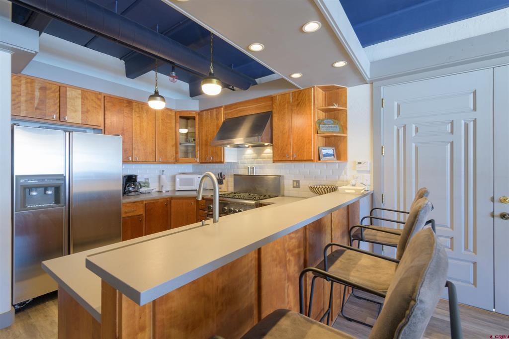 11 Snowmass Road Unit: 34