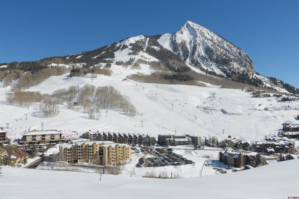 11 Snowmass Road Unit: 34