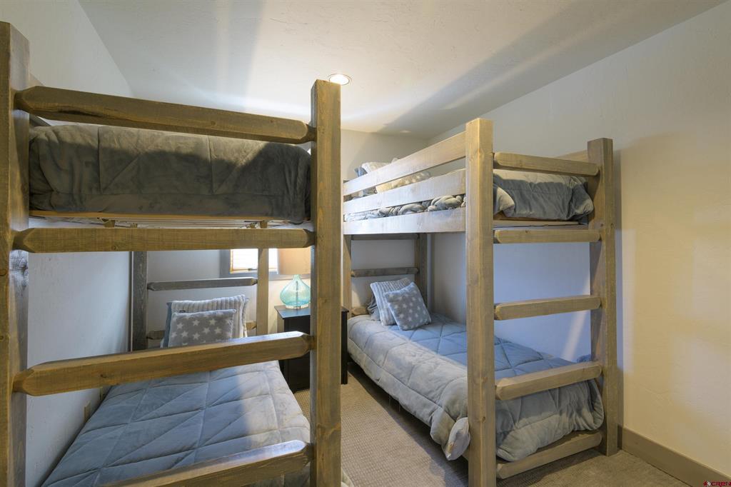 11 Snowmass Road Unit: 34