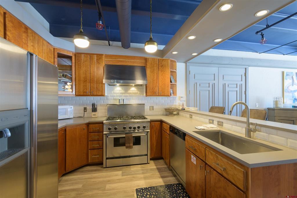 11 Snowmass Road Unit: 34