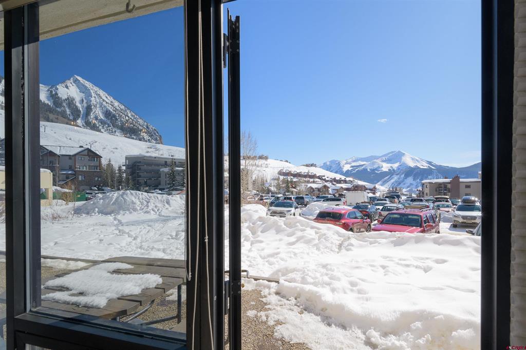 11 Snowmass Road Unit: 34