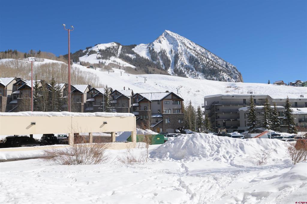 11 Snowmass Road Unit: 34