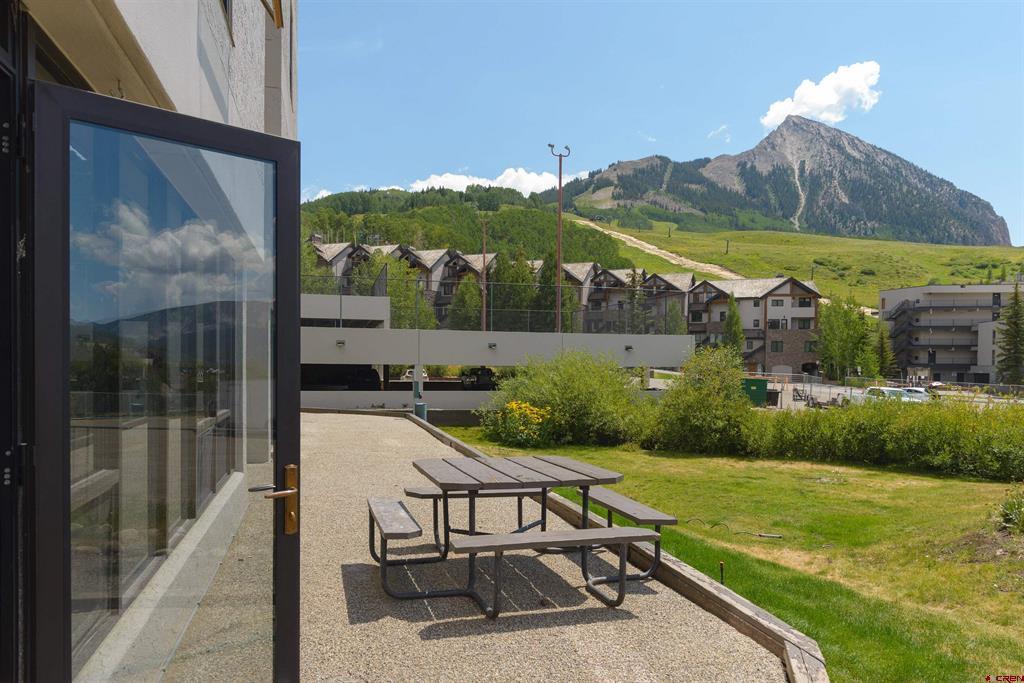 11 Snowmass Road Unit: 34