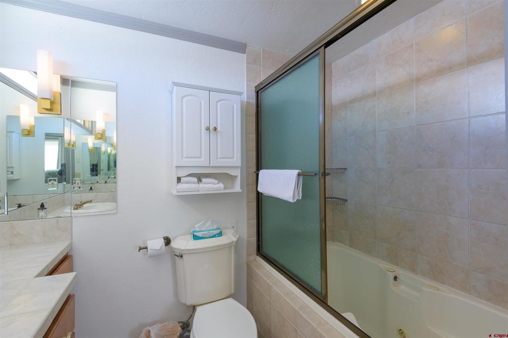 11 Snowmass Road Unit: 34