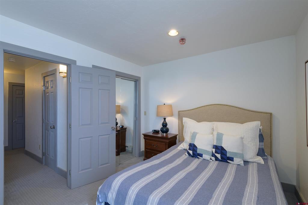 11 Snowmass Road Unit: 34