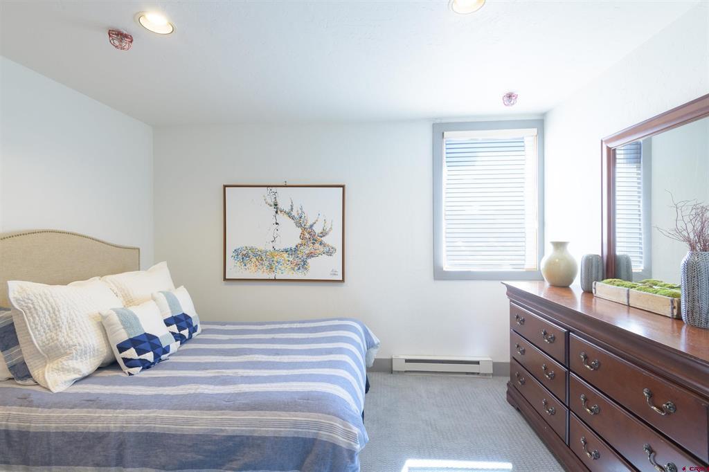 11 Snowmass Road Unit: 34