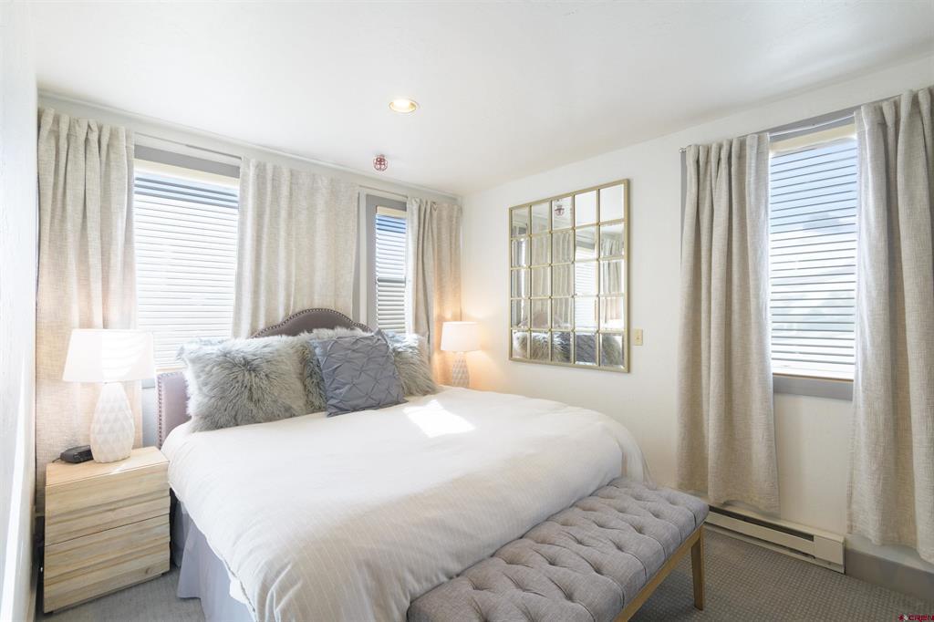 11 Snowmass Road Unit: 34