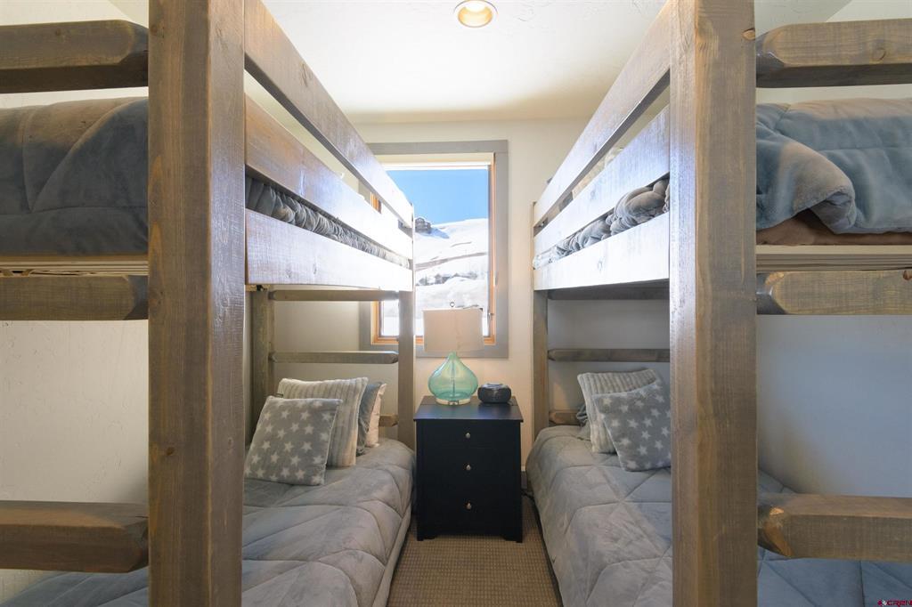 11 Snowmass Road Unit: 34