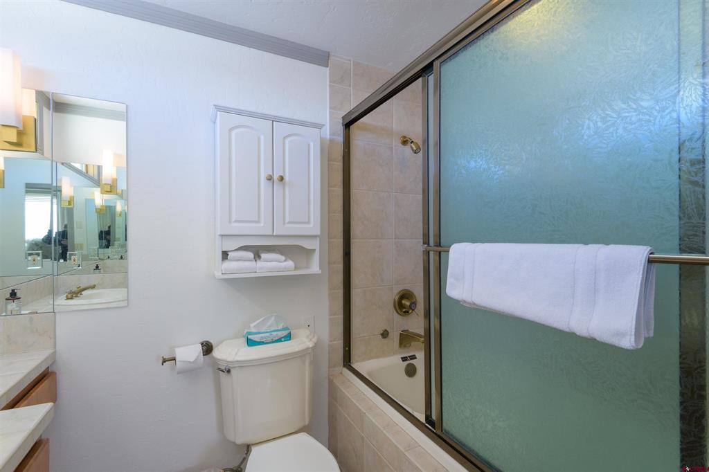 11 Snowmass Road Unit: 34