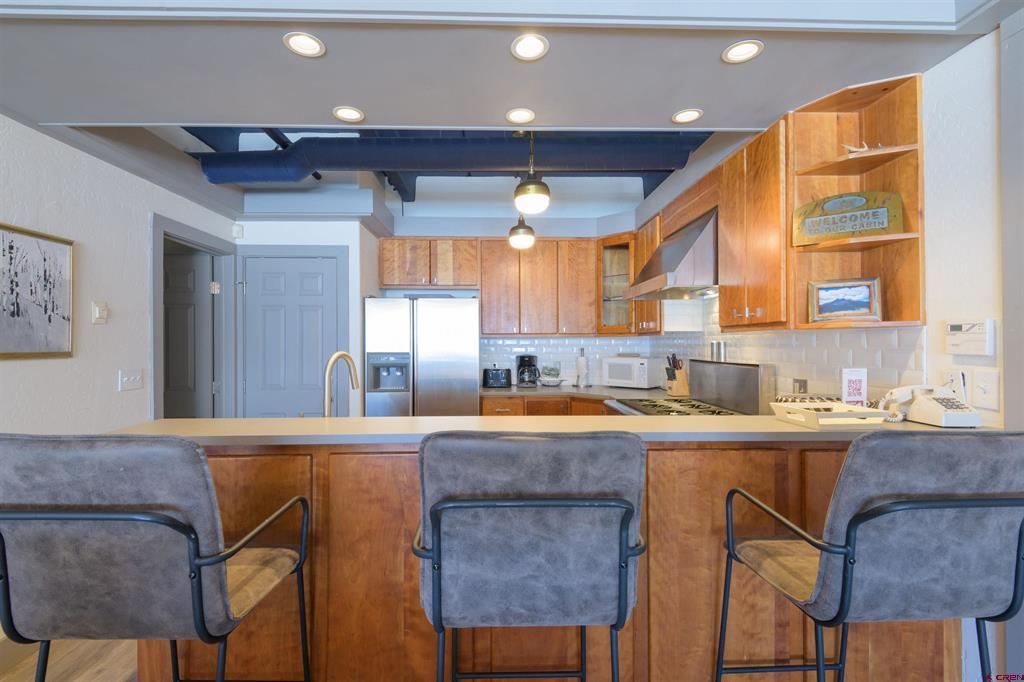 11 Snowmass Road Unit: 34