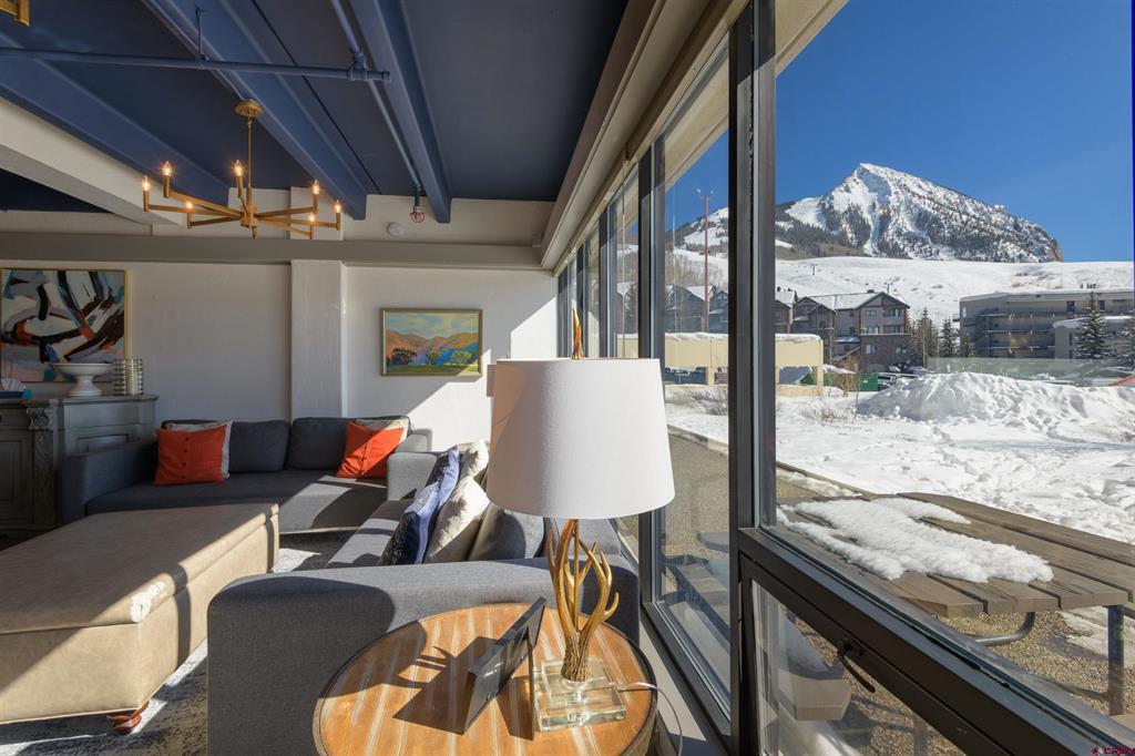 11 Snowmass Road Unit: 34