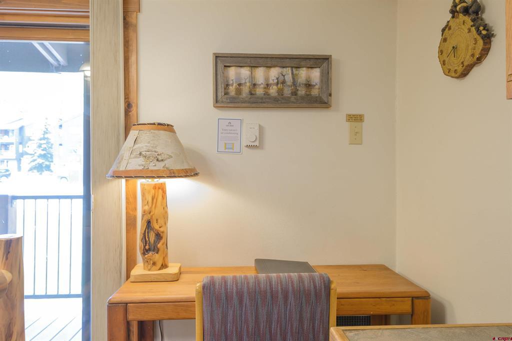 701 Gothic Road Unit: 332