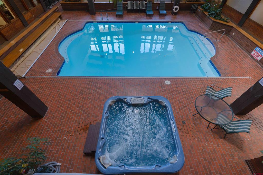 701 Gothic Road Unit: 332