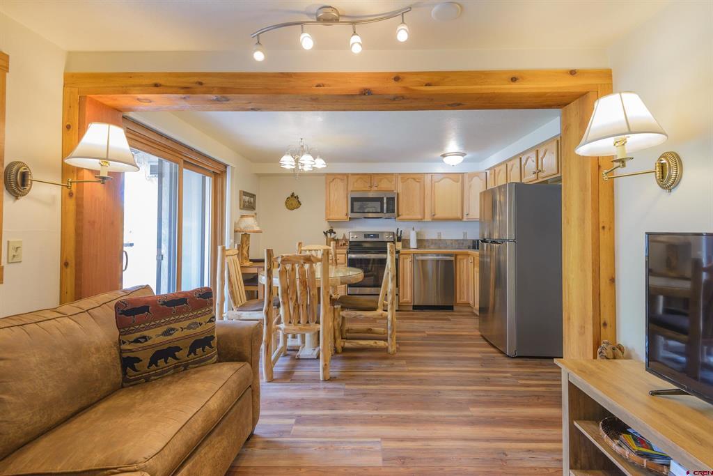 701 Gothic Road Unit: 332