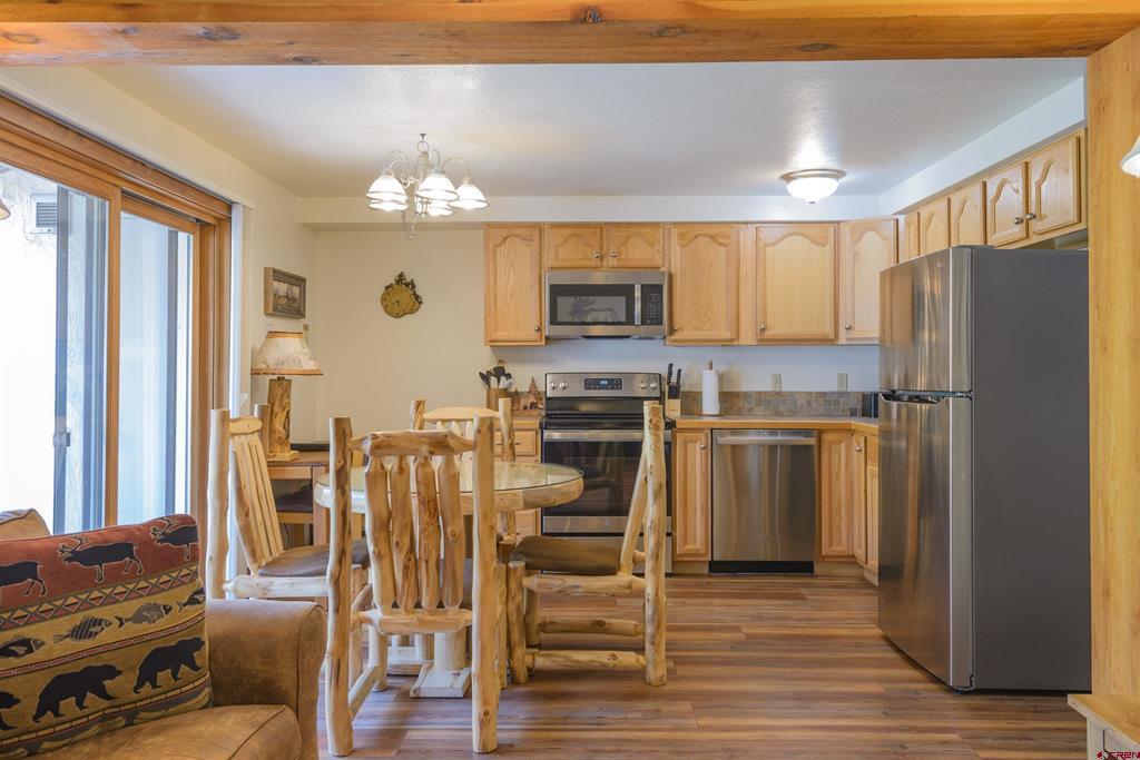 701 Gothic Road Unit: 332