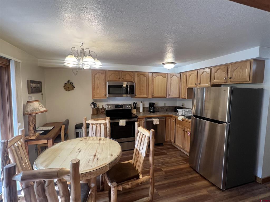 701 Gothic Road Unit: 332