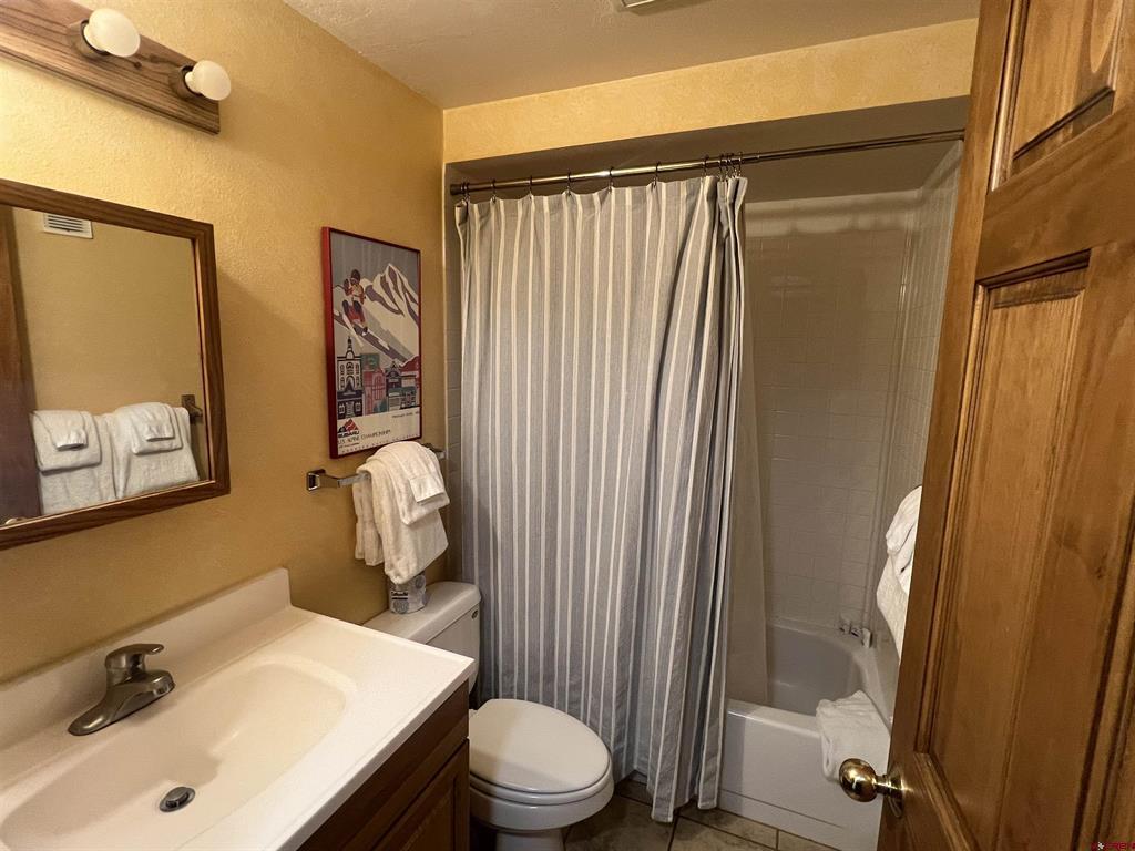 701 Gothic Road Unit: 332