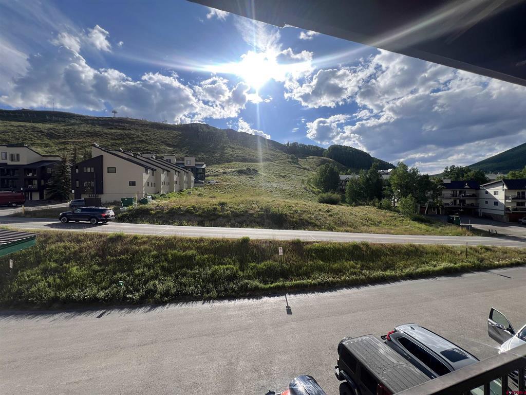 701 Gothic Road Unit: 332