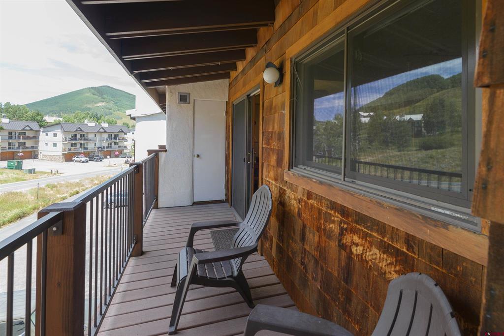 701 Gothic Road Unit: 332