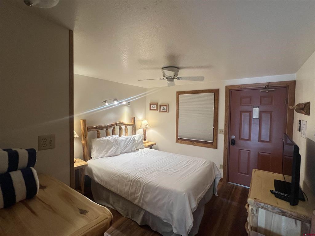701 Gothic Road Unit: 332