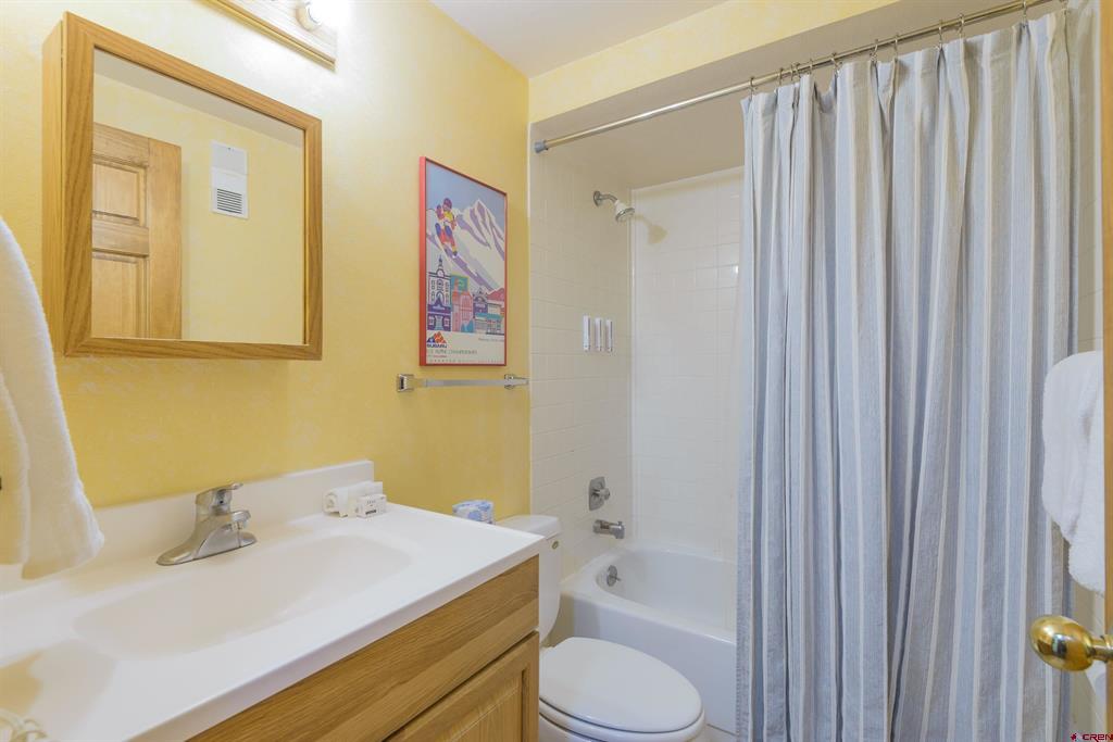 701 Gothic Road Unit: 332