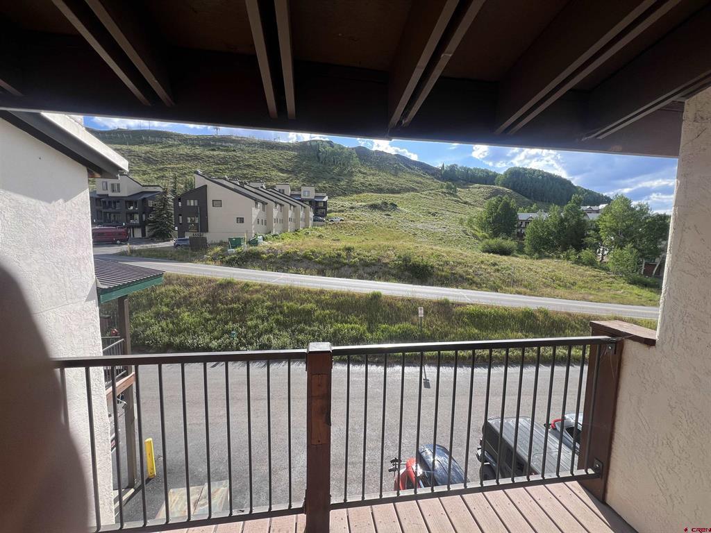 701 Gothic Road Unit: 332