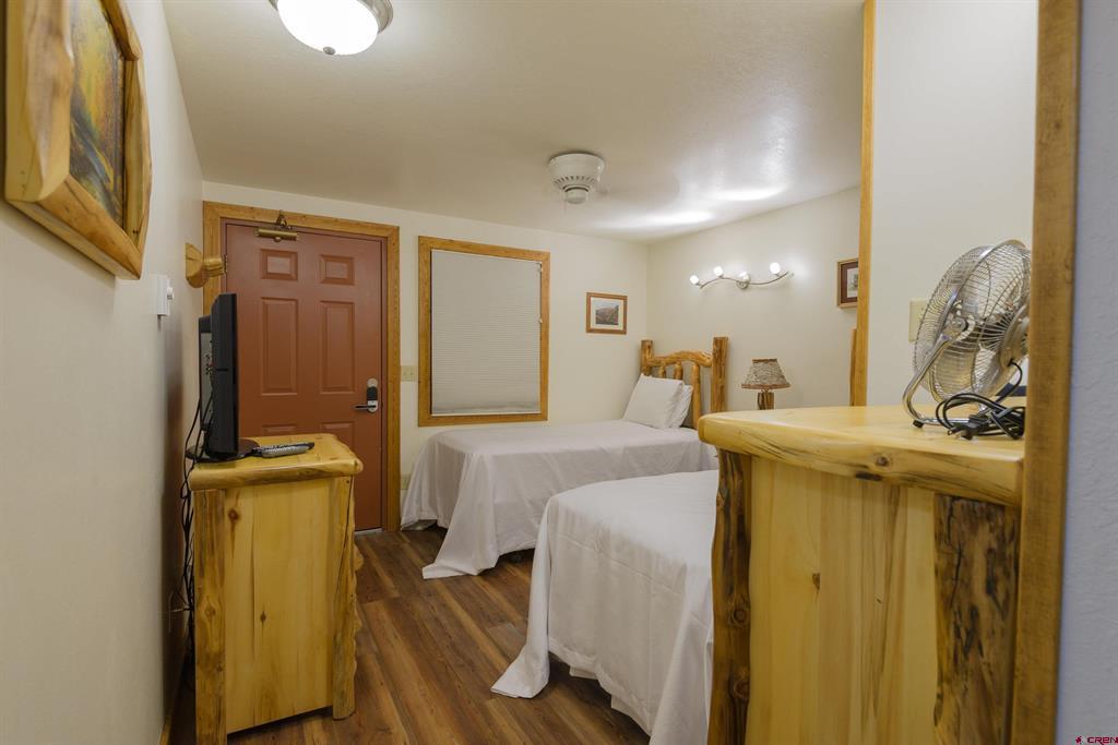 701 Gothic Road Unit: 332