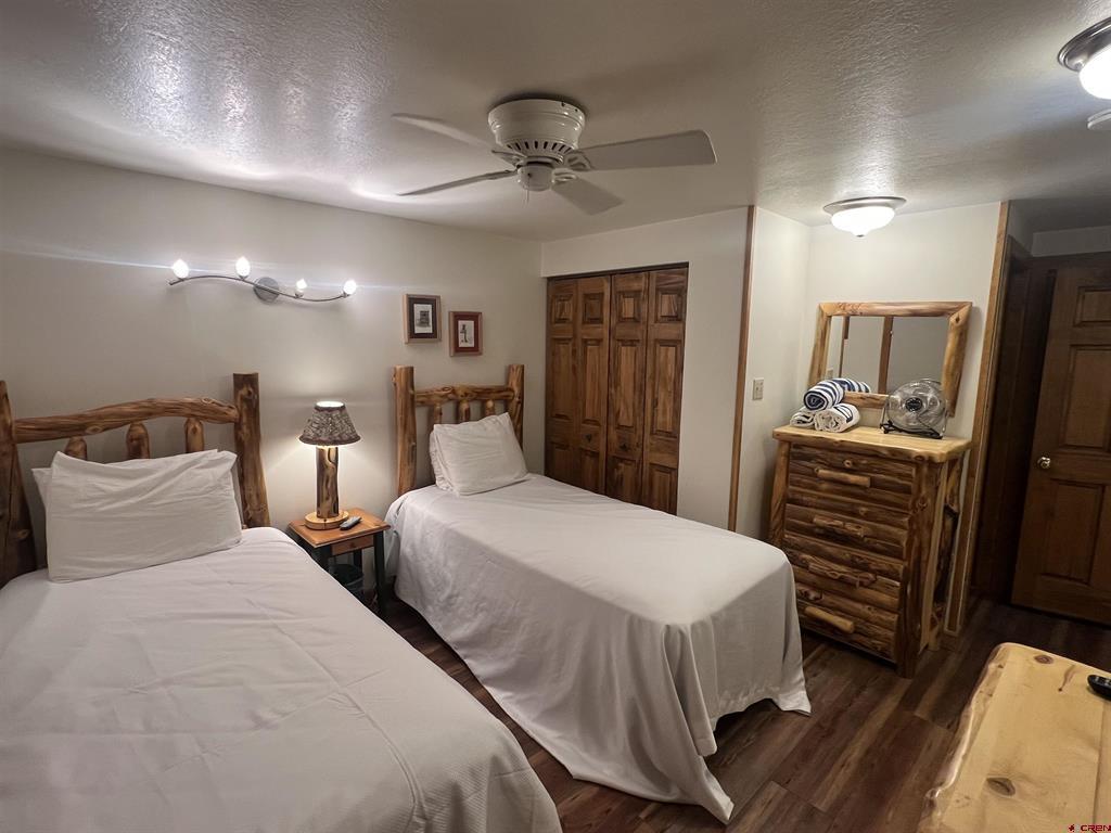 701 Gothic Road Unit: 332